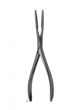 Bone Holding Forceps